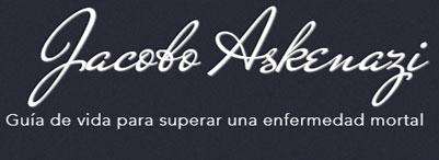 Jacobo Askenazi